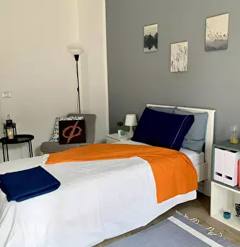 Foto annuncio 2