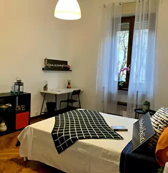 Foto annuncio 4