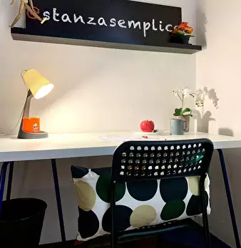 Foto annuncio 7
