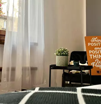 Foto annuncio 9