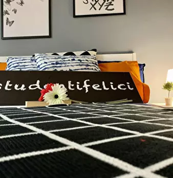Foto annuncio 8