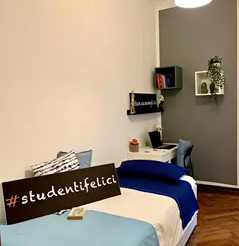 Foto annuncio 3