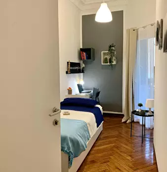 Foto annuncio 1