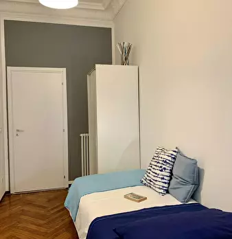 Foto annuncio 2