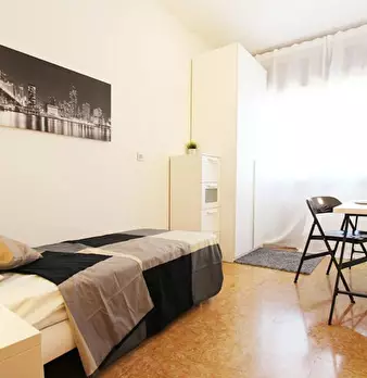 Foto annuncio 2