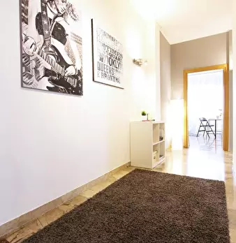 Foto annuncio 9