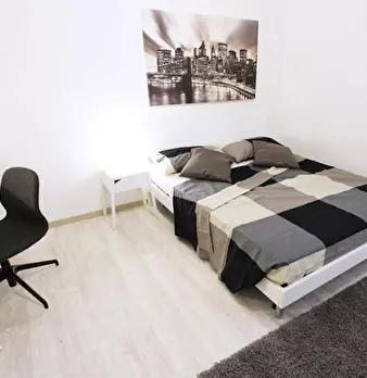 Foto annuncio 1