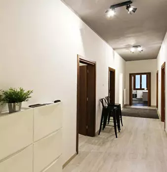 Foto annuncio 9