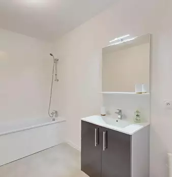 Foto annuncio 8
