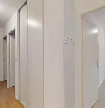 Foto annuncio 7