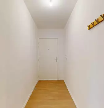 Foto annuncio 5