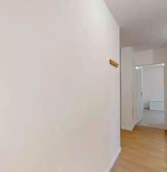 Foto annuncio 6
