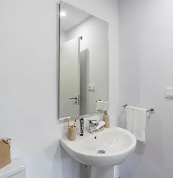 Foto annuncio 10