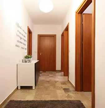 Foto annuncio 9