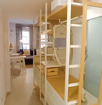 Foto annuncio 8