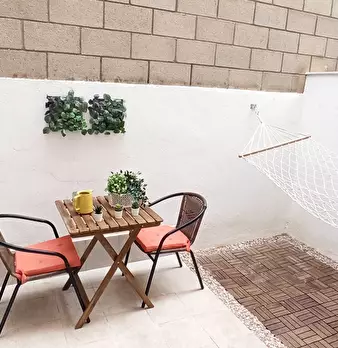 Foto annuncio 9