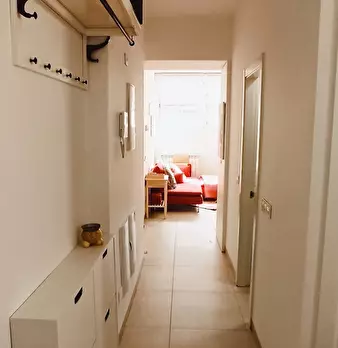Foto annuncio 6
