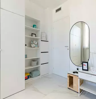 Foto annuncio 3