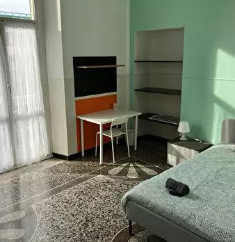 Foto annuncio 1