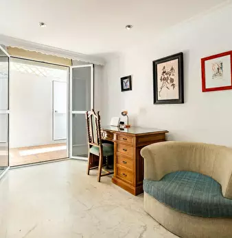 Foto annuncio 9