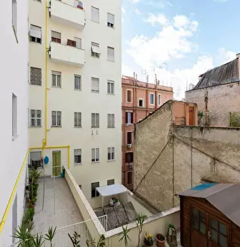 Foto annuncio 10