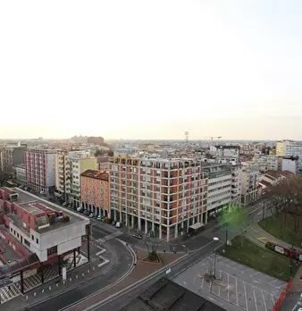 Foto annuncio 8