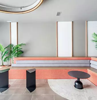 Foto annuncio 9