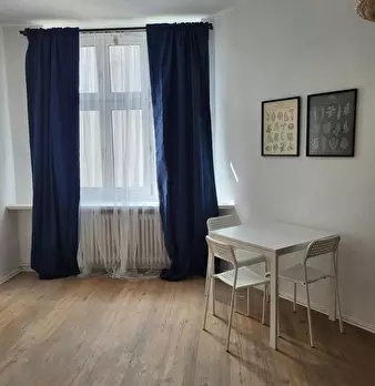 Foto annuncio 8