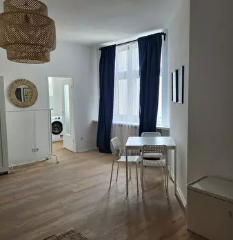 Foto annuncio 2