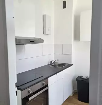 Foto annuncio 3
