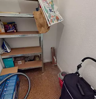 Foto annuncio 6