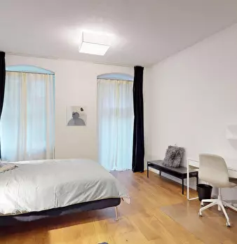 Foto annuncio 6