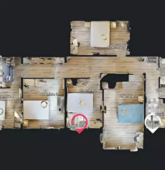 Foto annuncio 8