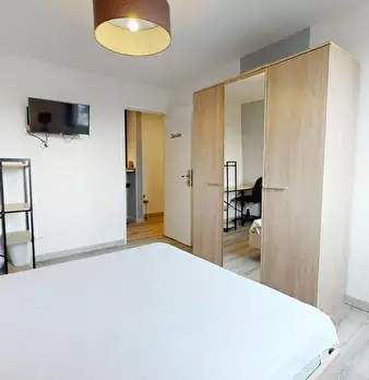 Foto annuncio 2