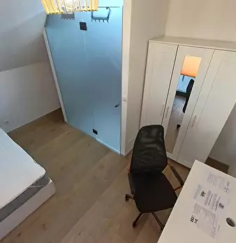 Foto annuncio 5