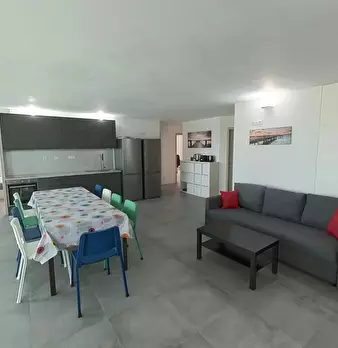 Foto annuncio 6