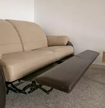 Foto annuncio 10