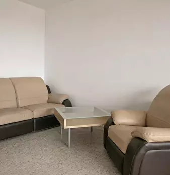 Foto annuncio 5