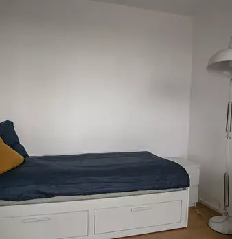 Foto annuncio 1