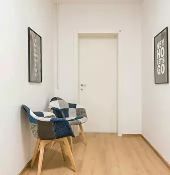Foto annuncio 10