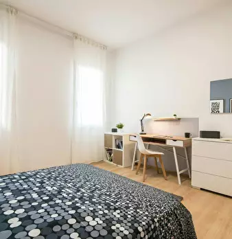 Foto annuncio 4