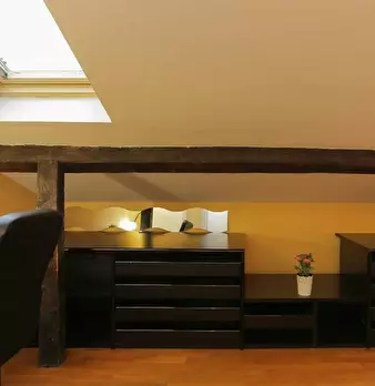 Foto annuncio 4