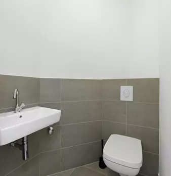 Foto annuncio 10