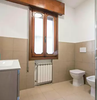 Foto annuncio 8