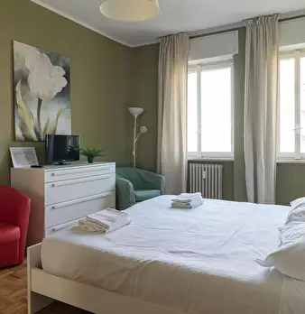 Foto annuncio 1