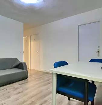 Foto annuncio 9