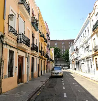 Foto annuncio 10