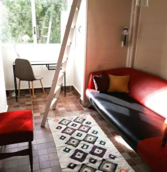 Foto annuncio 4