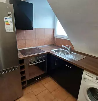 Foto annuncio 10