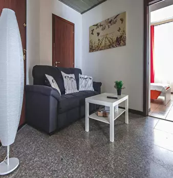 Foto annuncio 8